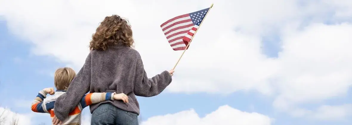 Visa E2 : Comment S'installer Légalement aux États-Unis